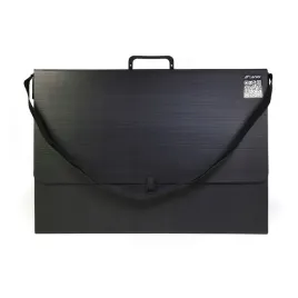 teczka-na-rysunki-z-paskiem-z-raczka-leniar-90419p-a3-435x315x30mm-czarna