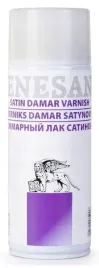renesans-werniks-damarowy-satynowy-spray-400-ml