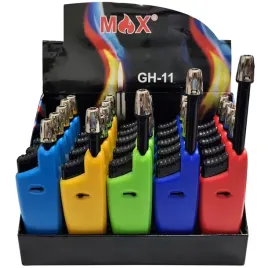25x-zapalarka-zapalniczka-max-gh-11-do-gazu-zniczy-wyciagana-wysuwana