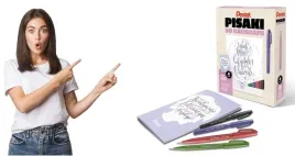 zestaw-pentel-do-letteringu-4-ksiazeczka-abcd