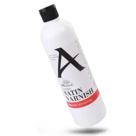 werniks-do-farb-akrylowych-phoenix-master-360-ml-satyna-werniks-koncowy-och