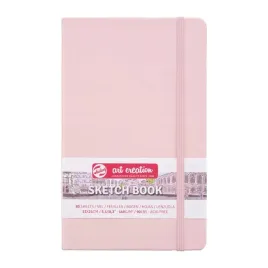 szkicownik-talens-art-creation-13-x-21-cm