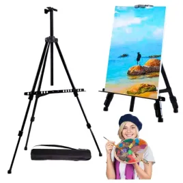 sztaluga-malarska-aluminiowa-170cm-plenerowa-trojnozna-regulowana-skladana