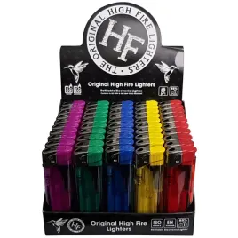 50x-zapalniczka-piezo-h-f-z-zaworkiem-transparentna-mix