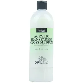 medium-akrylowe-blyszczace-phoenix-500-ml-atgm