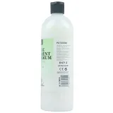 medium-akrylowe-blyszczace-phoenix-500-ml-atgm-stan-nowy