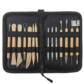 zestaw-narzedzi-do-modelowania-gliny-loveart-narzedzia-do-rzezbienia-glina