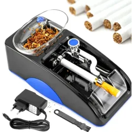 nabijarka-maszynka-do-skrecania-papierosow-krecenia-nabijania-tytoniu