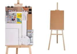 maxx-duzy-zestaw-malarski-sztaluga-farbypastele