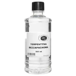 terpentyna-bezzapachowa-roman-szmal-500-ml