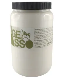 renesans-gesso-biale-500-ml-podklad-malarski-grunt