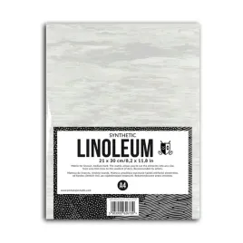 linoleum-do-linorytu-a4-21-x-30-cm-plytka-linoryt