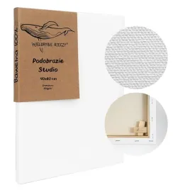 podobrazie-do-malowania-40x60-grube-350g-m-plotno-malarskie-bawelniane