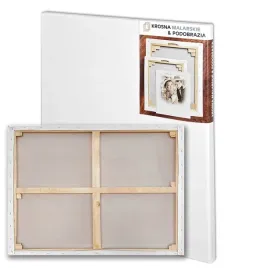 podobrazie-malarskie-premium-len-bawelna-100x150