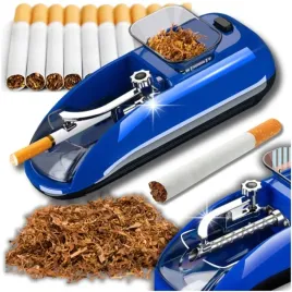 nabijarka-maszynka-do-skrecania-papierosow-krecenia-nabijania-tytoniu