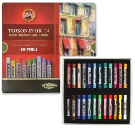 koh-i-noor-pastele-suche-kredki-toison-d-or-24-kol
