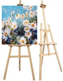 trojnozna-bukowa-sztaluga-drewniana-177cm-sztalugi