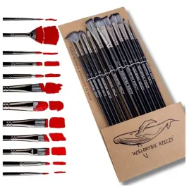 pedzle-artystyczne-malarskie-zestaw-x12-do-malowania-wachlarz-cienki-pedzel
