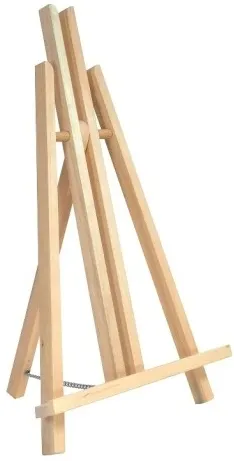 sztaluga-stolowa-mini-52cm