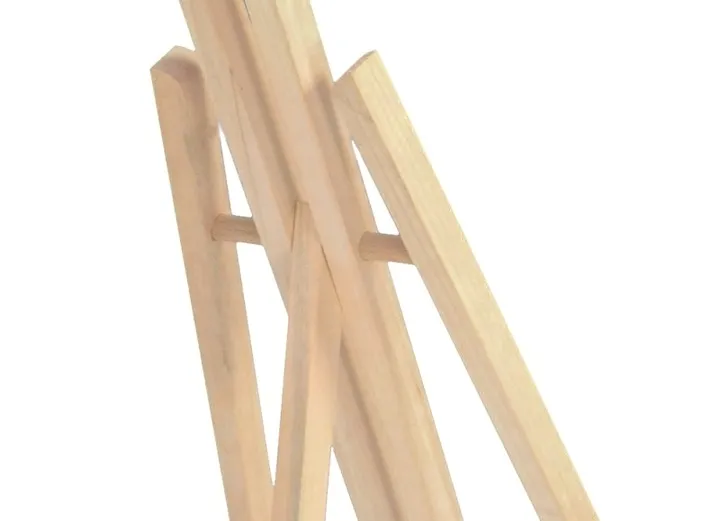 sztaluga-stolowa-mini-52cm