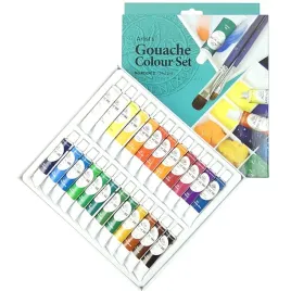 farby-gouache-gwasze-marki-phoenix-24-szt