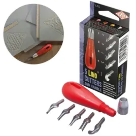 zestaw-dlutek-z-obsadka-do-linorytu-5szt-essdee-do-linoleum-grafik-komplet