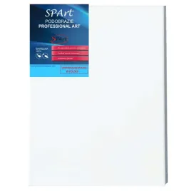 plotno-podobrazie-malarskie-professional-art-bawelniane-80x120