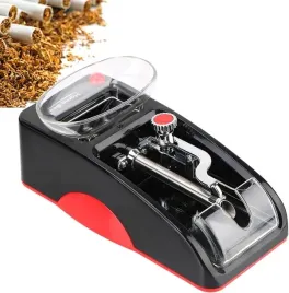 elektryczna-maszynka-nabijarka-do-papierosow-tyton-solidna-jakosc