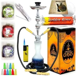 aisza-63cm-shisha-fajka-wodna-szisza-giga-zestaw
