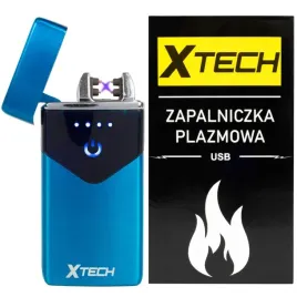 zapalniczka-plazmowa-dotyk-xtech-elektryczna-usb