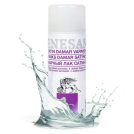werniks-koncowy-damarowy-renesans-akrylowych-olejnych-satynowy-spray-400ml