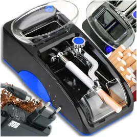 maszynka-do-nabijania-papierosow-elektryczna-nabijarka-tytoniu-gilz
