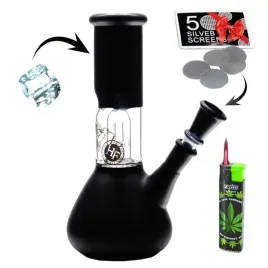 bongo-szklane-bongo-lodowe-z-filtracja-i-dyfuzorem-sitka-zapalniczka