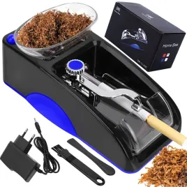 maszynka-do-papierosow-do-nabijania-elektryczna-nabijarka-maszynka-tytoniu