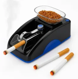 elektryczna-maszynka-do-papierosow-nabijarka-do-papierosow-tyton-gilza-8mm