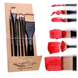 pedzle-malarskie-czarne-artystyczne-x6-szeroki-pedzel-do-malowania-duzy