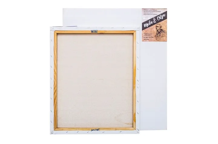 podobrazie-bawelniane-basic-100x120