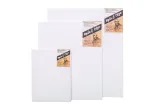 podobrazie-bawelniane-basic-100x120-stan-opakowania-oryginalne