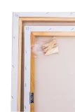 podobrazie-bawelniane-basic-100x120-kod-producenta-565132