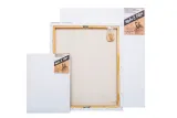podobrazie-bawelniane-basic-100x120-produkt-wprowadzony-do-obrotu-na-terenie-ue-przed-13-12-2024-nie