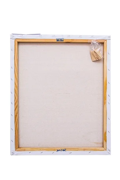 podobrazie-bawelniane-basic-100x120-stan-nowy-kod-producenta-565132