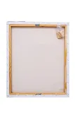 podobrazie-bawelniane-basic-100x120-stan-nowy-kod-producenta-565132