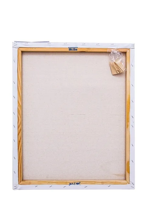 podobrazie-bawelniane-basic-100x120