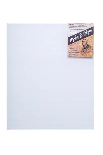 podobrazie-bawelniane-basic-100x120-stan-nowy-nazwa-inna-melaandolga