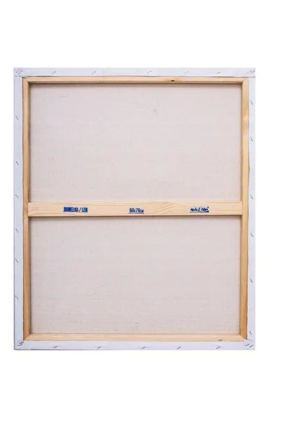 podobrazie-bawelniane-basic-100x120-stan-nowy-produkt-wprowadzony-do-obrotu-na-terenie-ue-przed-13-12-2024-nie