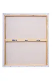 podobrazie-bawelniane-basic-100x120-stan-nowy-produkt-wprowadzony-do-obrotu-na-terenie-ue-przed-13-12-2024-nie