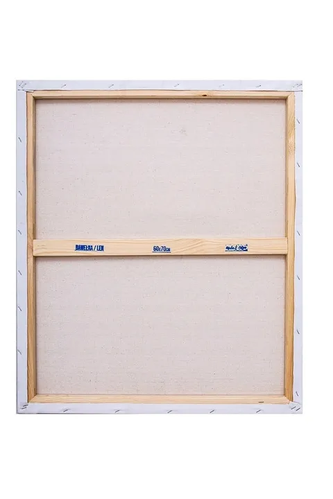 podobrazie-bawelniane-basic-100x120