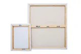 podobrazie-bawelniane-basic-100x120-stan-opakowania-oryginalne-nazwa-inna-melaandolga