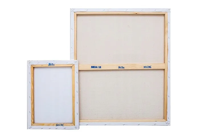 podobrazie-bawelniane-basic-100x120-stan-nowy