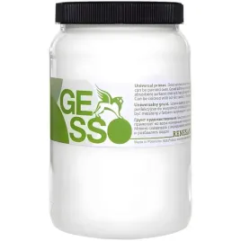 podklad-akrylowy-grunt-malarski-uniwersalny-bialy-gesso-renesans-500ml